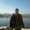 احمد سعيد حبارير المغربل