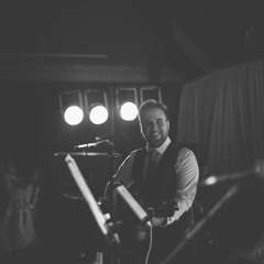 garethbranniganmusic