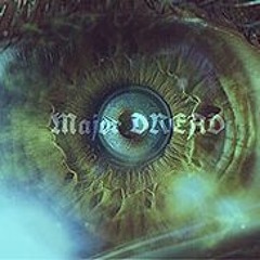 major-dread music