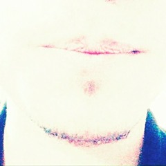 abo 3reda2