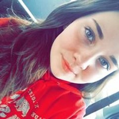 Allison Wolfe