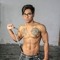 Mark Matthews