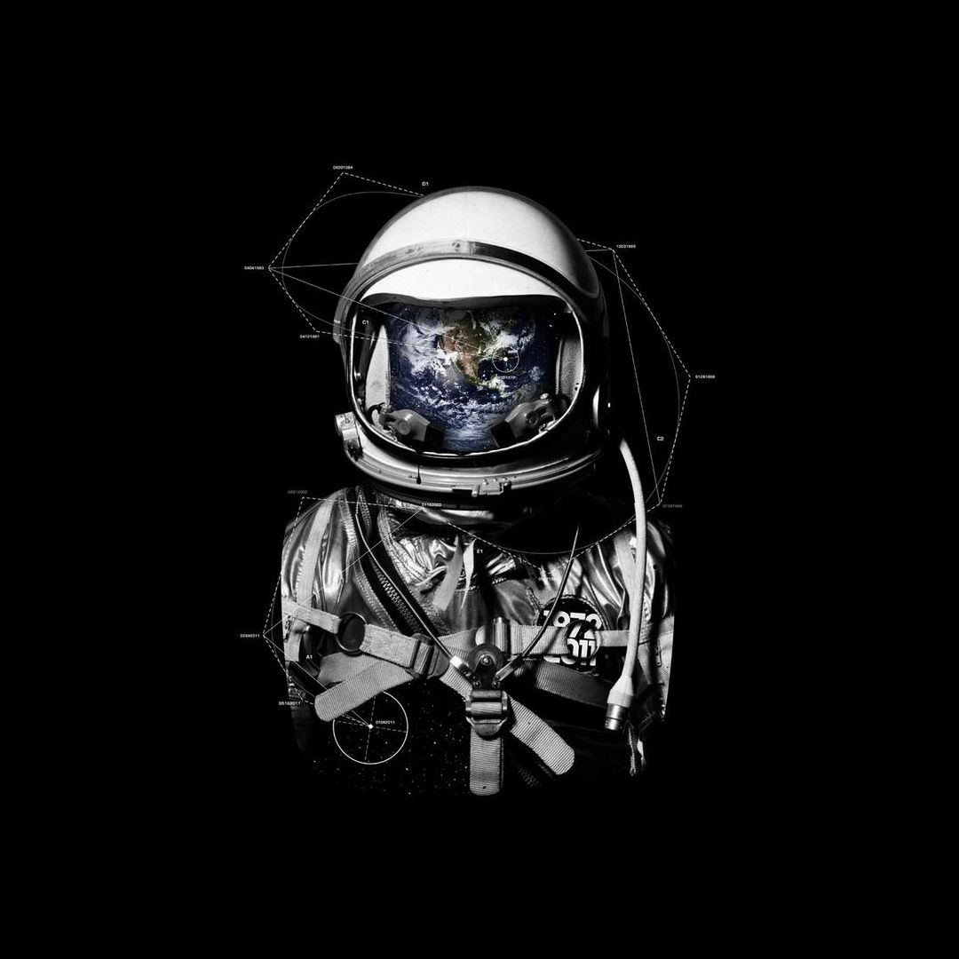 Rudi Jvr Mixes