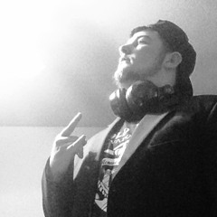 Shady Days Productions