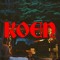KOEN