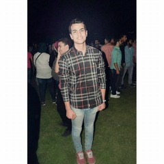 osama muhammed