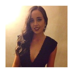 anamertinez6