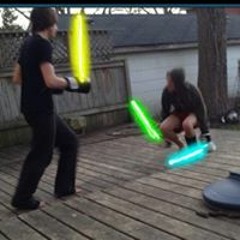 Reece Cassels Desjardins