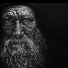 ~نـدى مَقْدِسـي