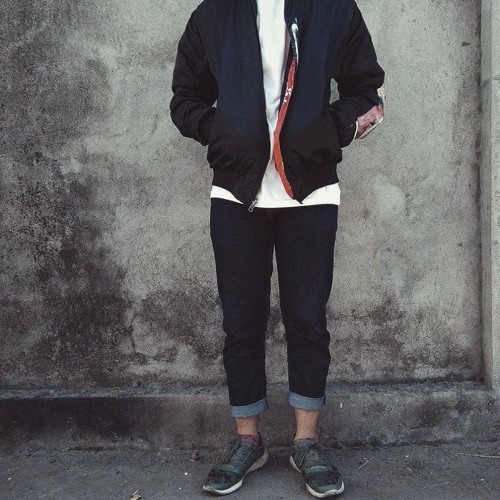 Chjuljnh X NVM X KtheMartian X Larria - SVDNINJVZ - 08 Online ( Chjuljnh X KtheMartian )