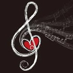 Ratopera Feat. Nelo Alves - Bem Boa (2016)