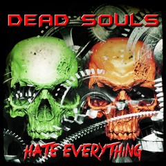 Dead Souls