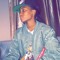 kayy wavy