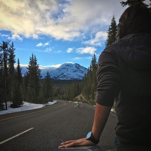 Kamli Waalay - Nusrat Fateh Ali Khan