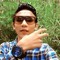 Angga Widi