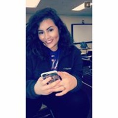 كريستال فاسكيز