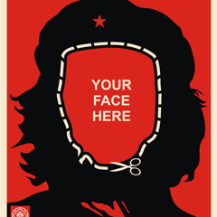 The Revolutionary Podcast