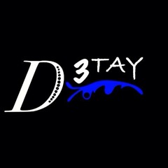 D3TAY