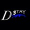 D3TAY