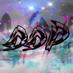 DankDubzPromotionz