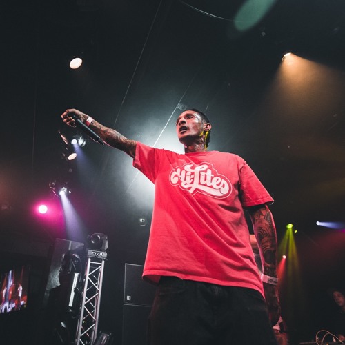 Swag On Blast(OGversion)