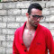 Hoosein Hashemi