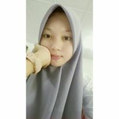 Dhea Nanda Sri Rezki