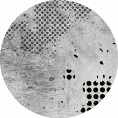 Goldgräber & Wurmfänger