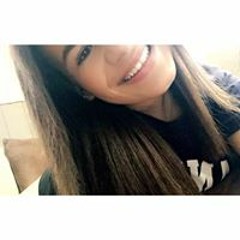 Jade Elizabeth Crooms