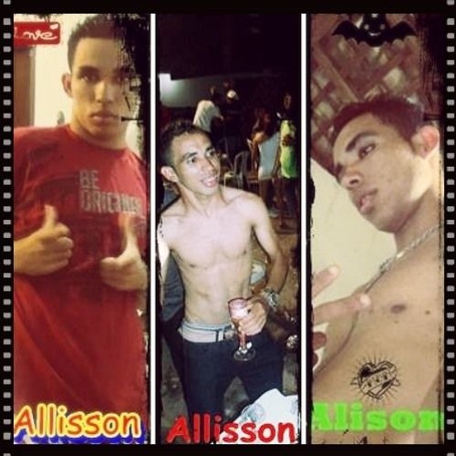 SET FUNK ESPECIAL FIM DE ANO -  MC PP DA VS , MC Magal , Mc Rodolfinho , Mc Ale , MC Davi , Mc Plk