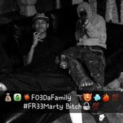 G Herbo (Type Beat) - Rags To Riches (Prod.ByYungHydroBeatz).mp3