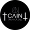 † CΛIN †/ CAIN