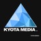KYOTA_Kingdom