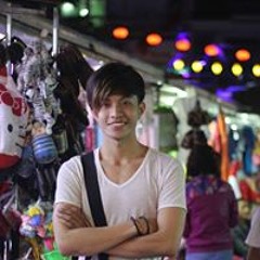 Nguyễn Nam