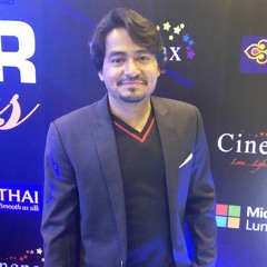 Samad Singapuri