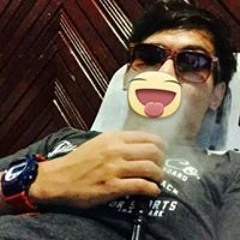 Awi Jzz