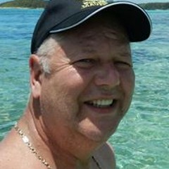 Uwe Bergau