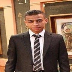 ‫راشد صلاح الدين‬‎