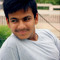 Pranav Garg