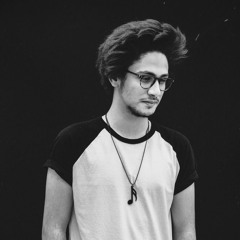 Houssem Ben Hamza