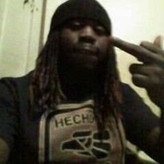 Gregory Nofeelings Martin