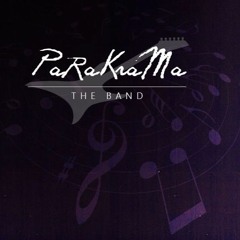 PaRaKraMa