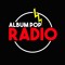 Album Pop Radio