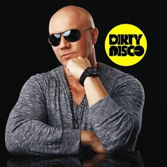 Dirtydisco