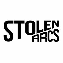 Stolen Arcs Band