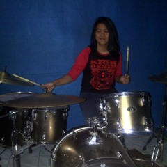 Anggisky Malinda Maurin