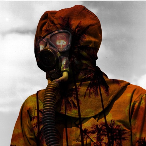 P's And Q's (Slowed And Blowed)