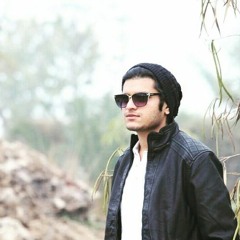 asad elahi