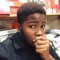 Josam Joel Jones