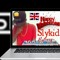 Slykid Feso